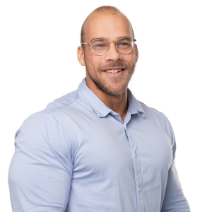 Stijn Grunder