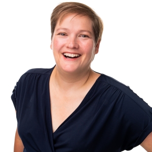 Patricia Liefers